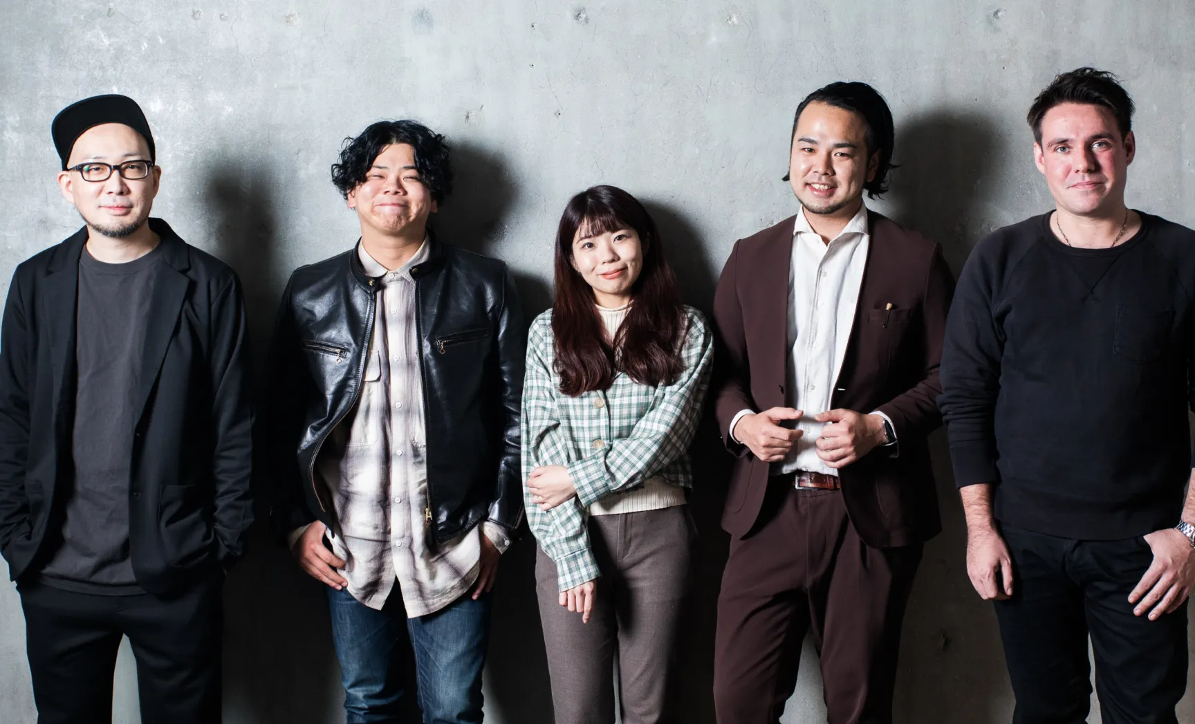 北九州のホームページ・WEB制作、SEO対策、アプリ開発 【トキヨリ株式会社】