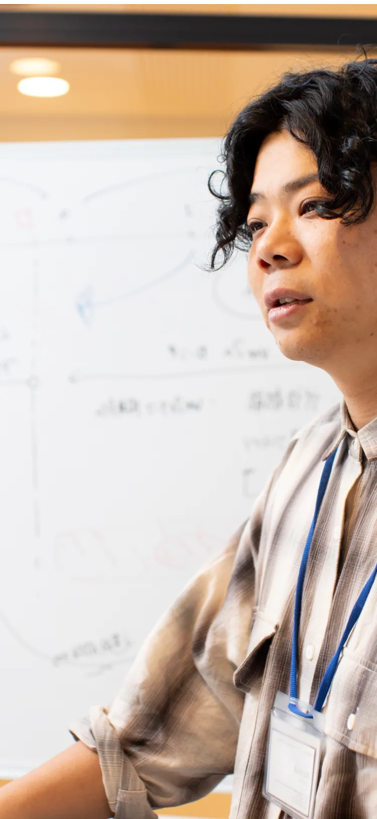 北九州のホームページ・WEB制作、SEO対策、アプリ開発 【トキヨリ株式会社】