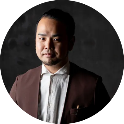 阪西功介