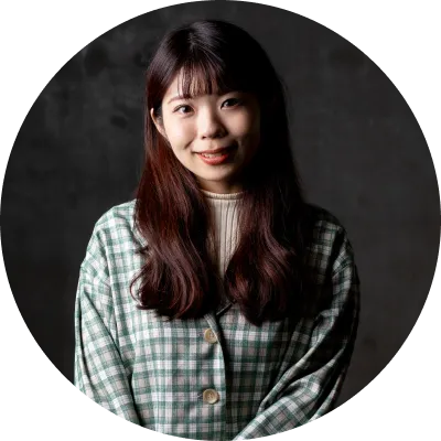 吉武瑠実